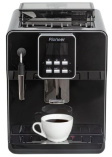 Кофемашина PIONEER CMA003